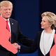 Image: Getty